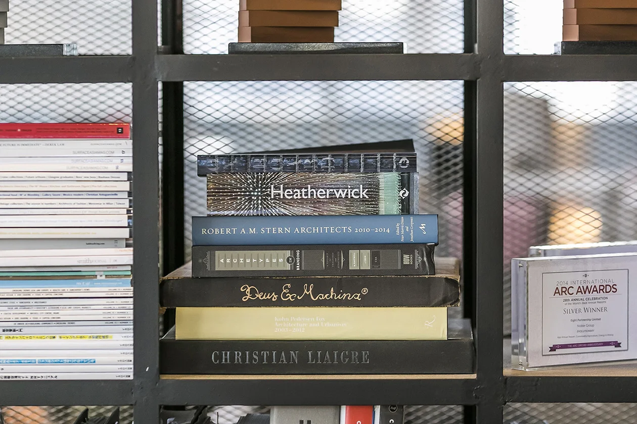 8 Partnership - Studio and details 024.jpg