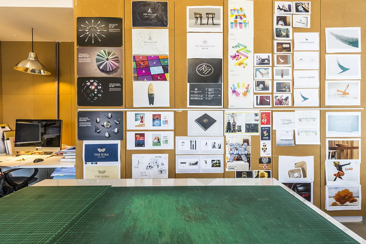 8 Partnership - Studio and details 115.jpg