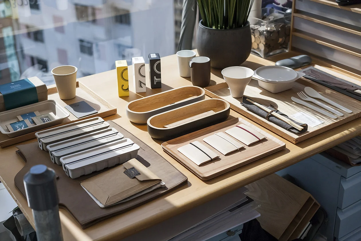 8 Partnership - Studio and details 139.jpg