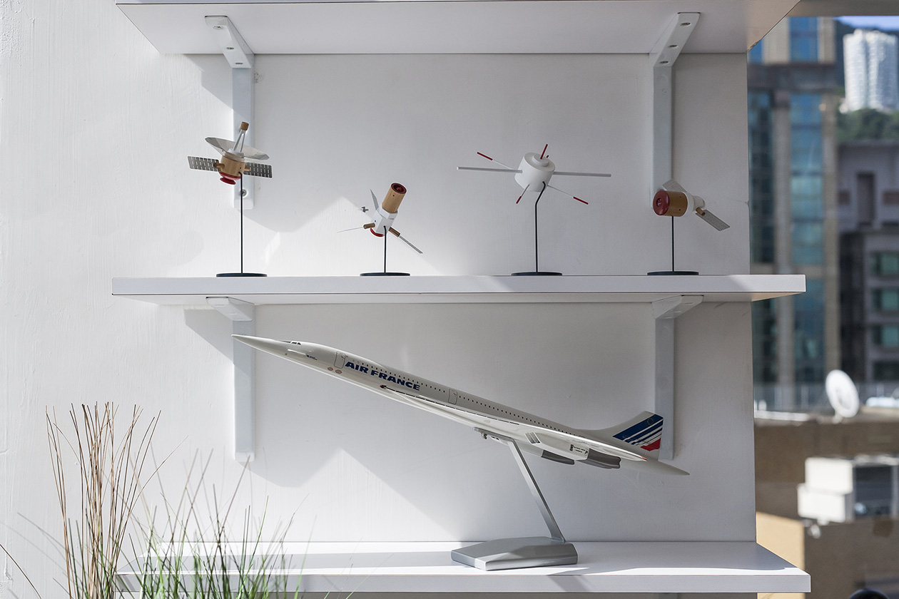 8 Partnership - Studio and details 141.jpg