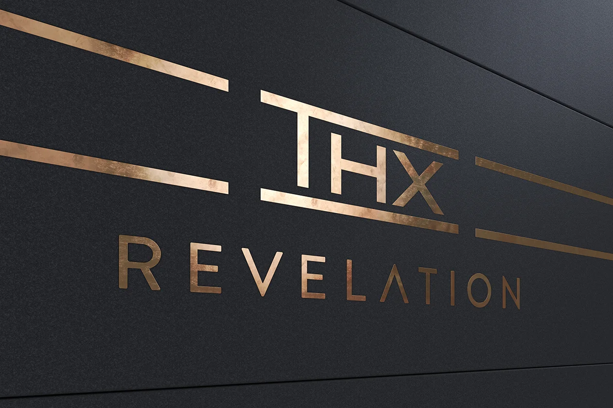 THX_h1.jpg