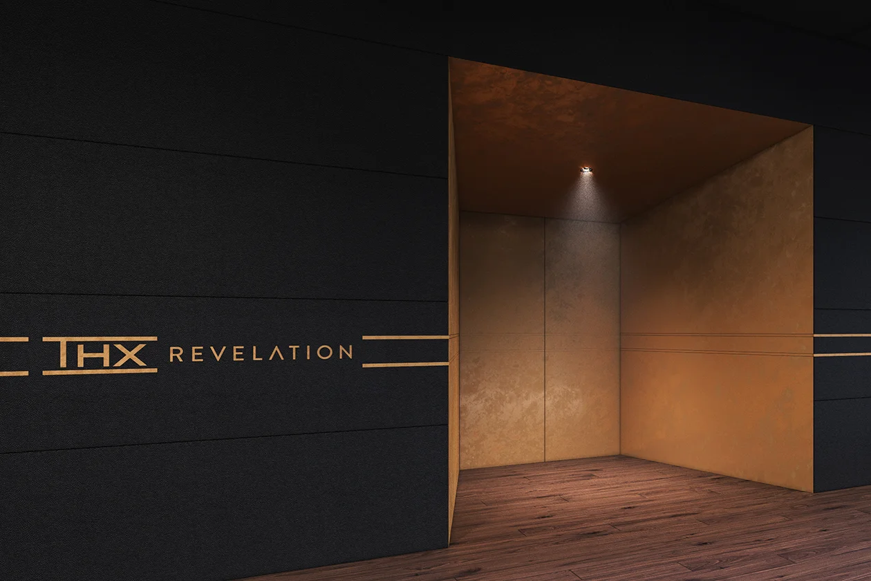 THX_h6.jpg