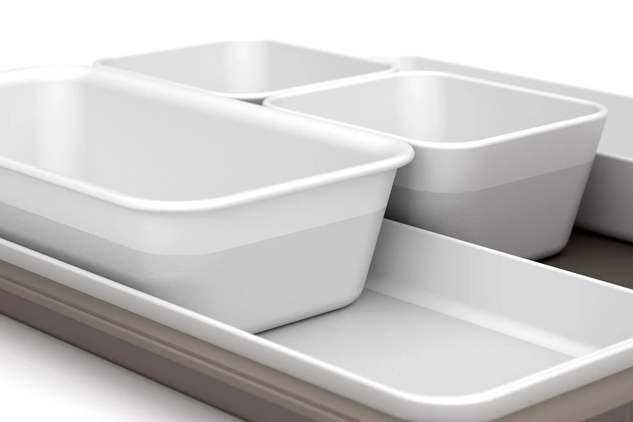 Cathay_Mealtray_03a.jpg
