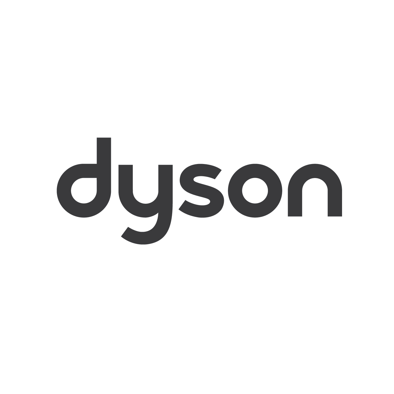 dyson.png