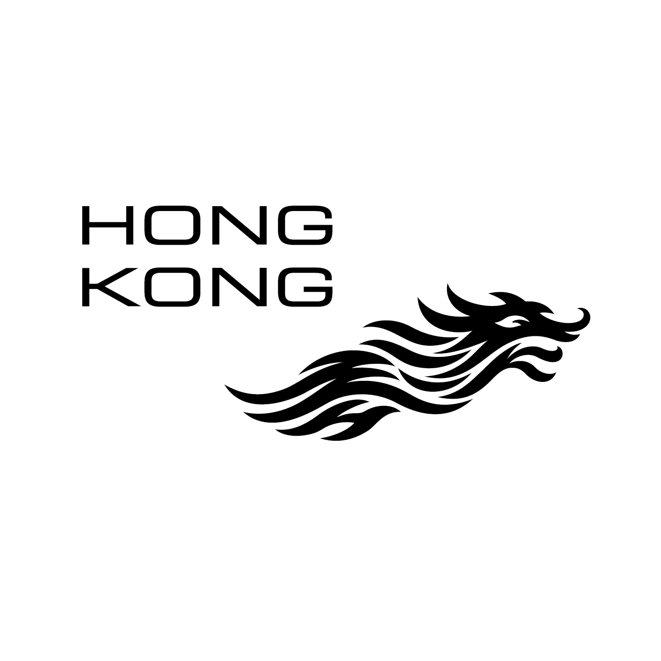 HK.png