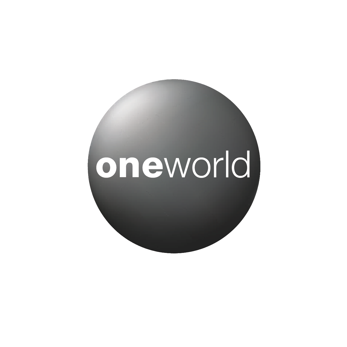 Oneworld.png