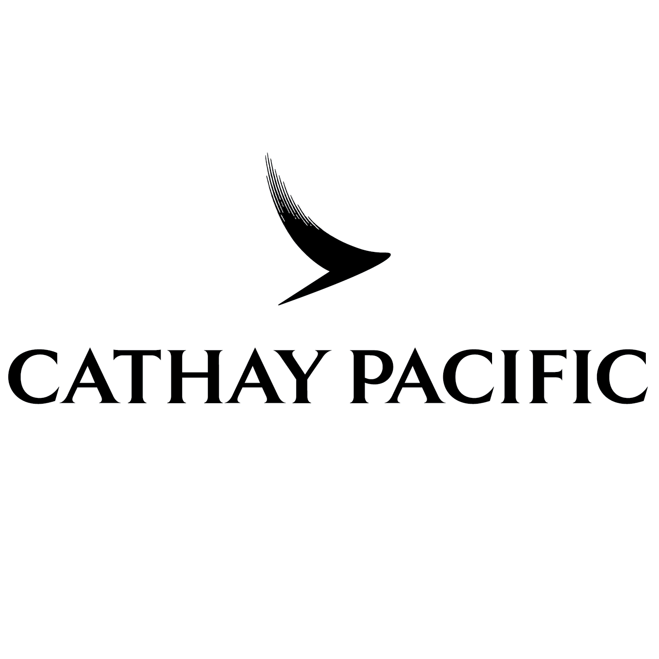 Cathay.png