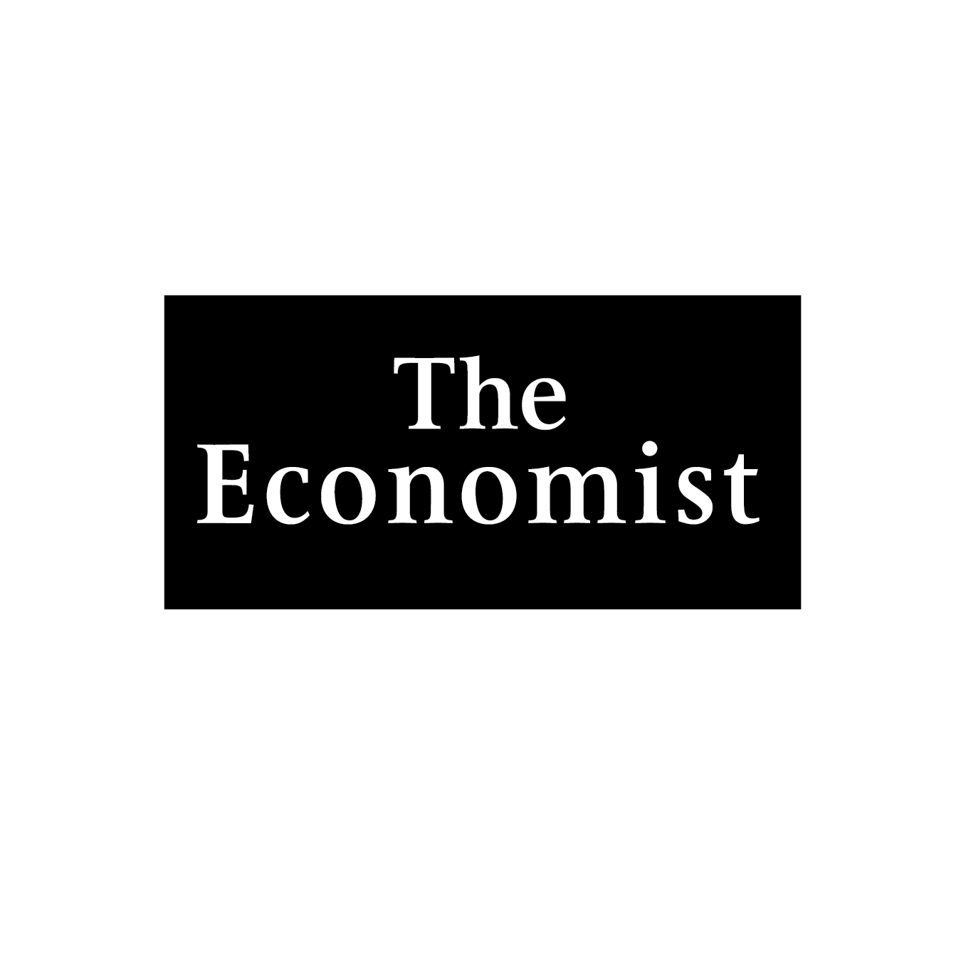 Economist.png