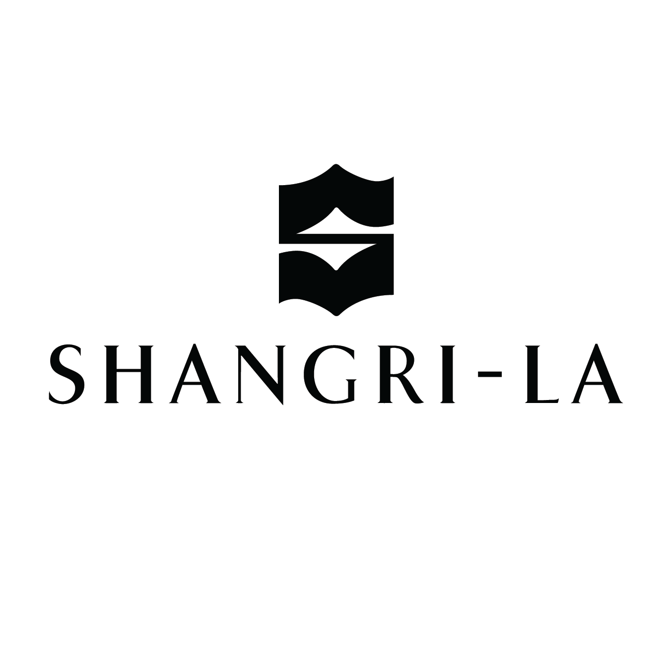 ShangriLa.png