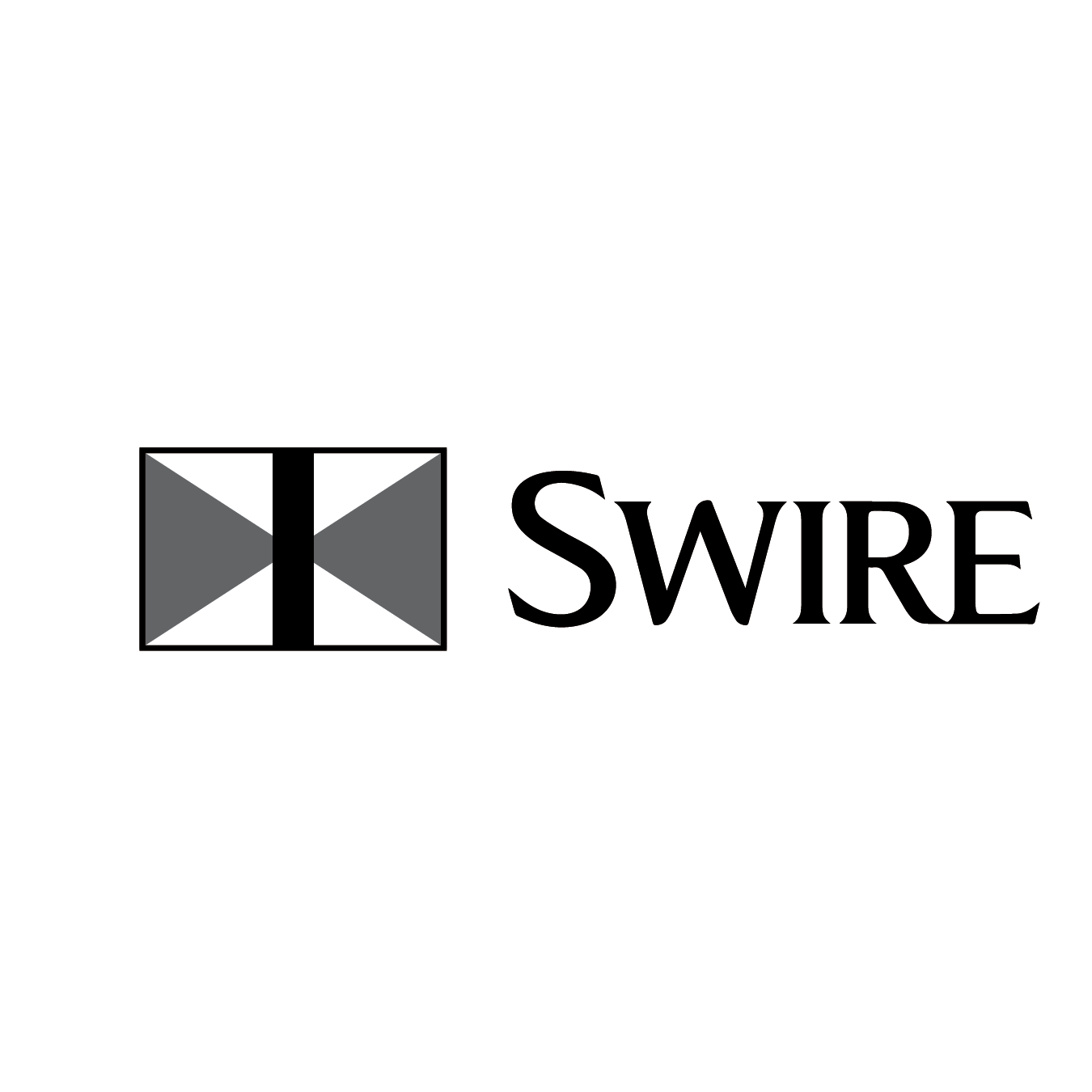 Swire.png