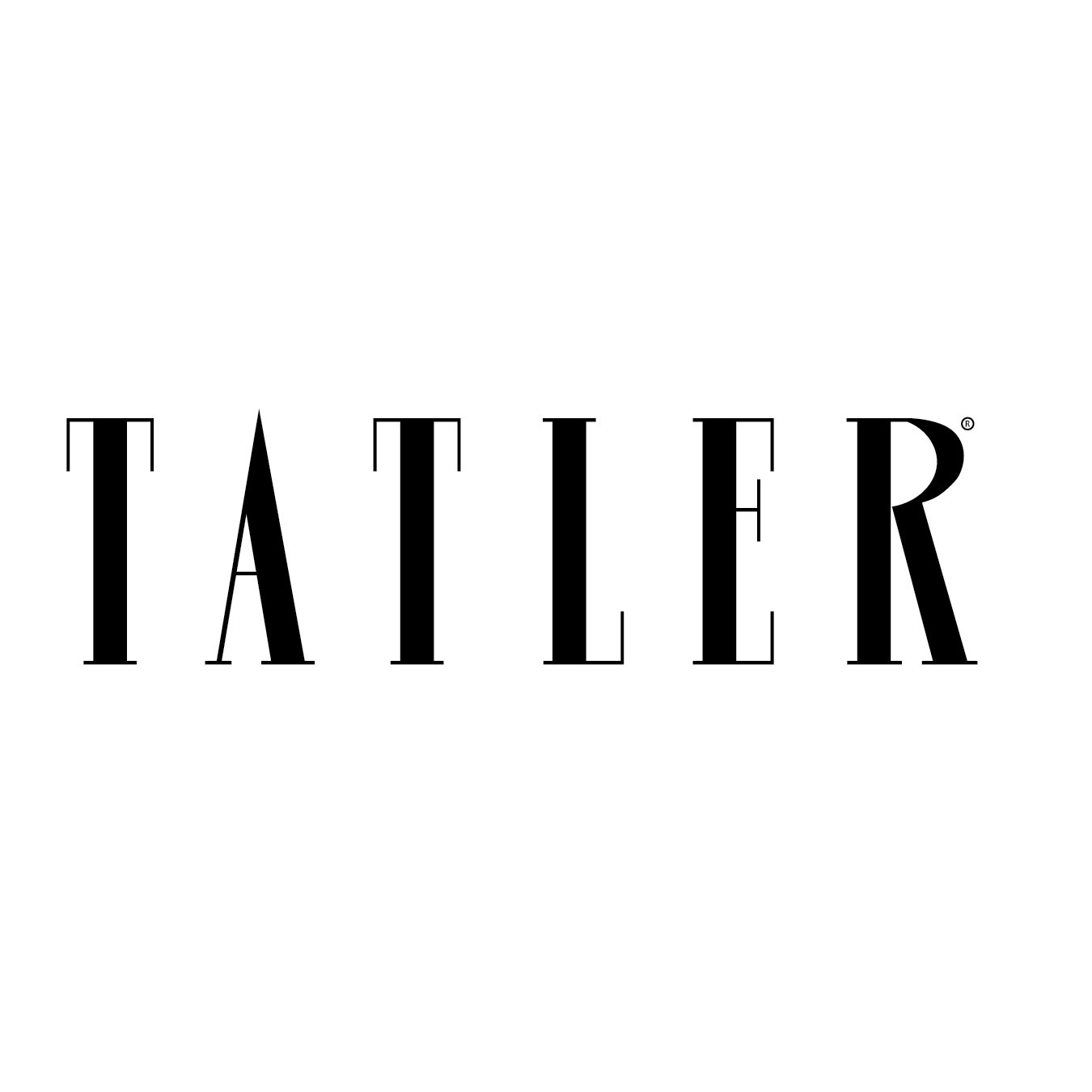 Tatler.png