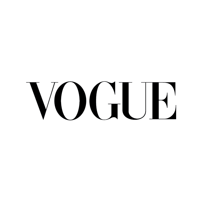 Vogue.png