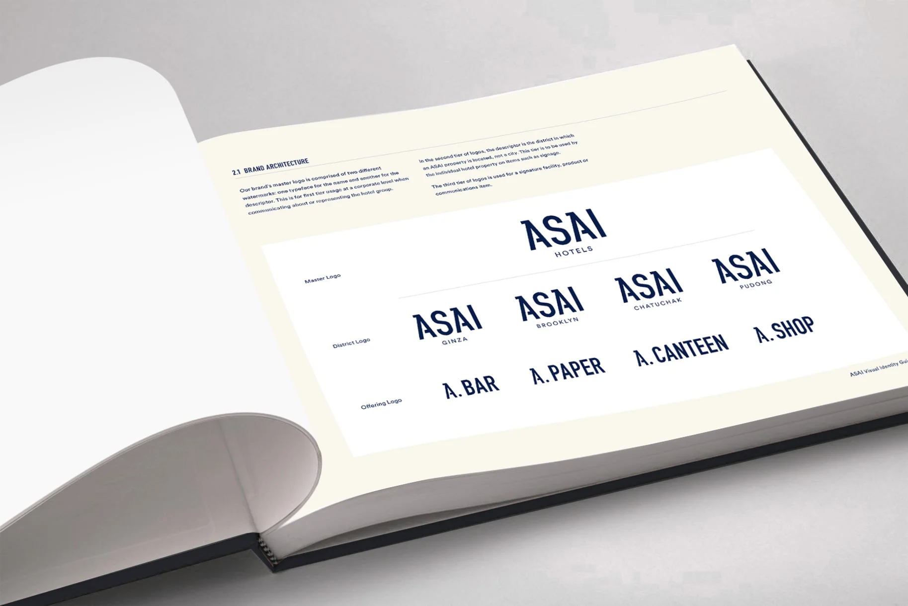 Asai_brandbook_01.jpg