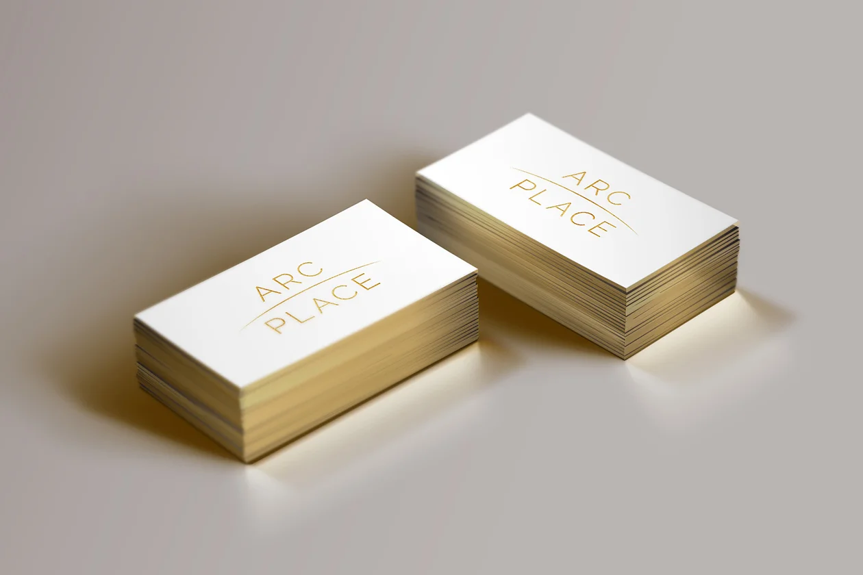 8Partnership_ArcPlace_1260x840px_2.jpg