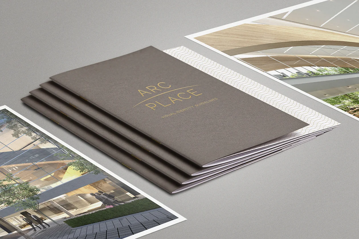 8Partnership_ArcPlace_1260x840px_3.jpg