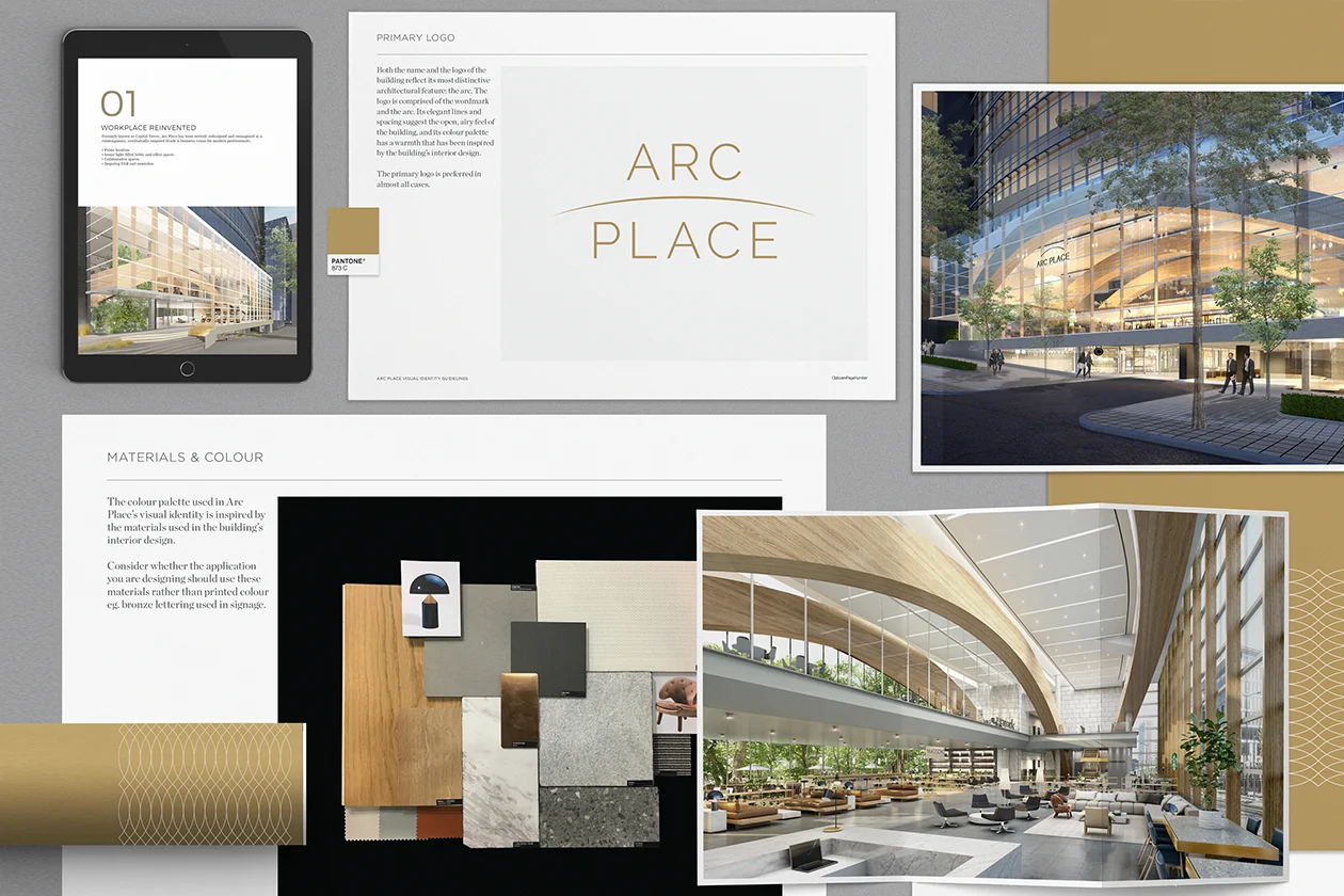 8Partnership_ArcPlace_1260x840px_4.jpg