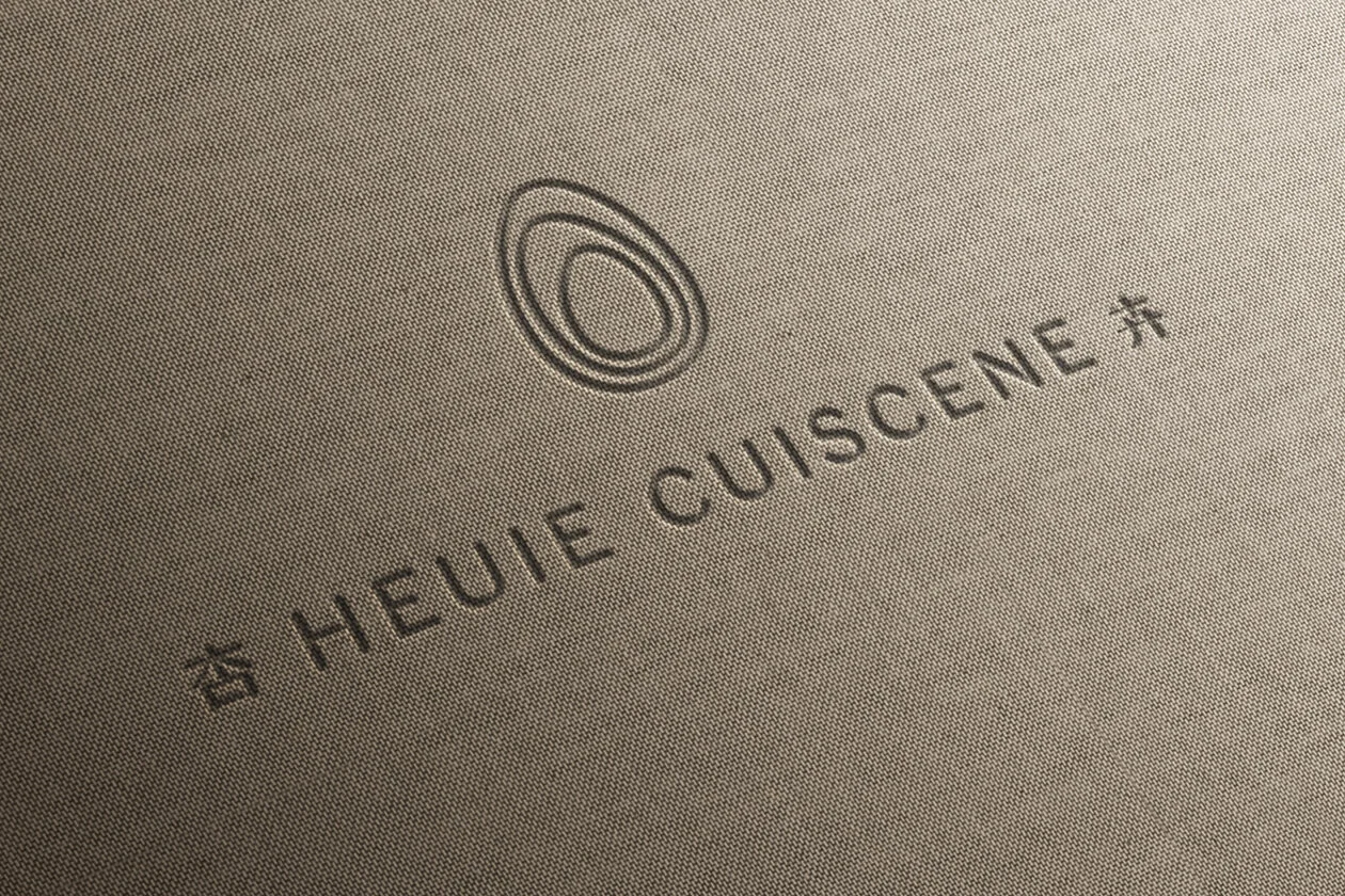 HeuieCuiscene_1260x840_20190913A.jpg