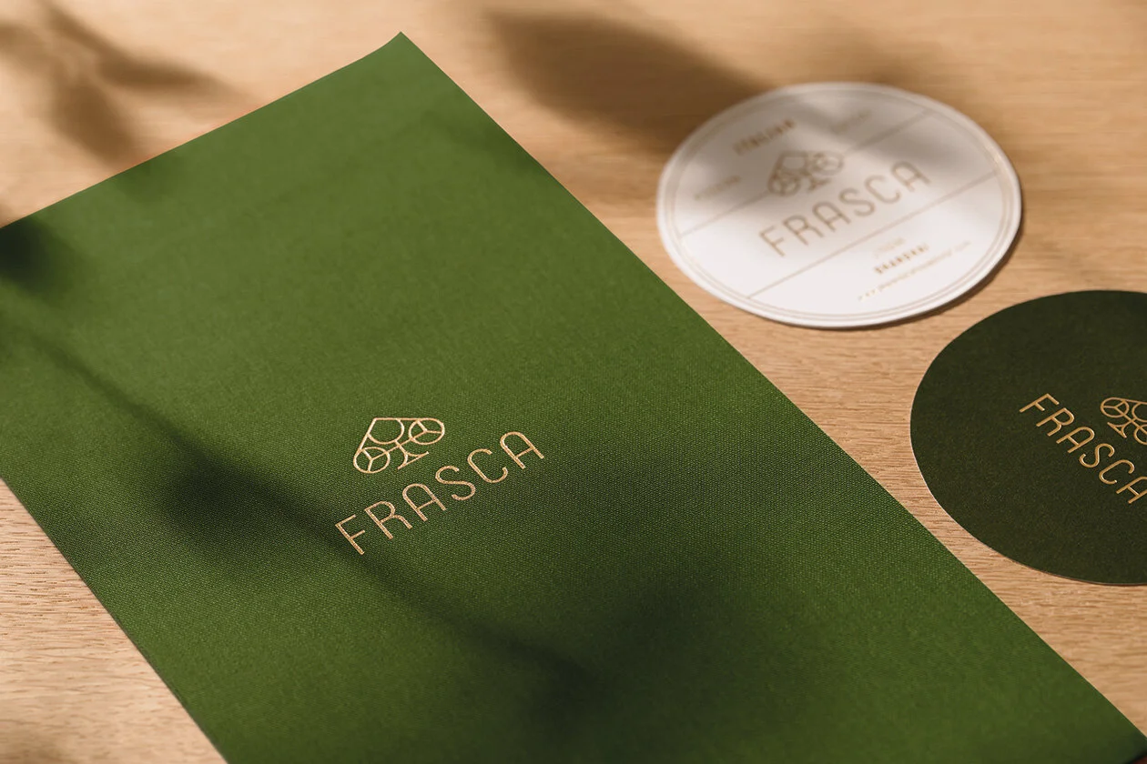 Frasca_h3.jpg