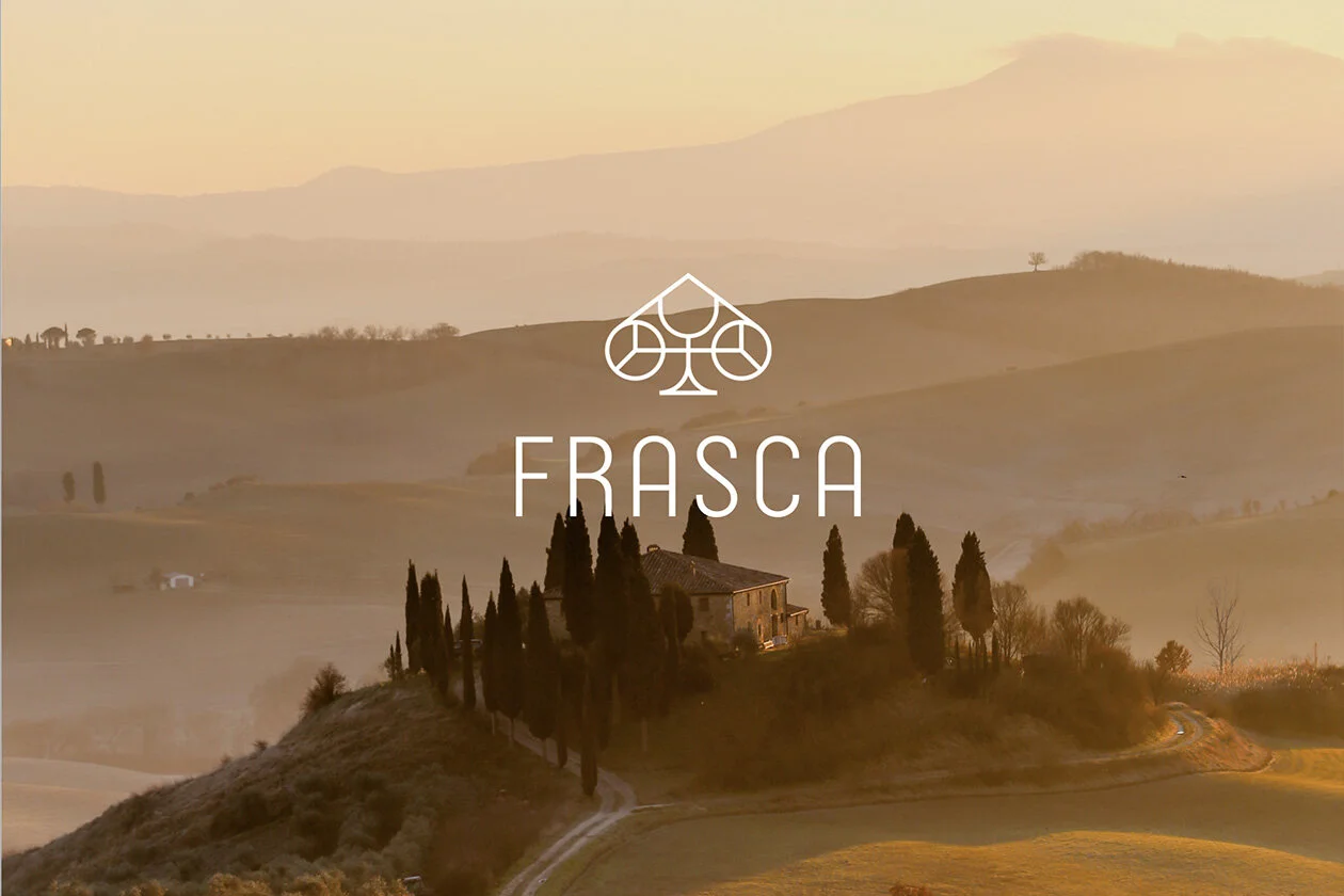 Frasca_h5.jpg