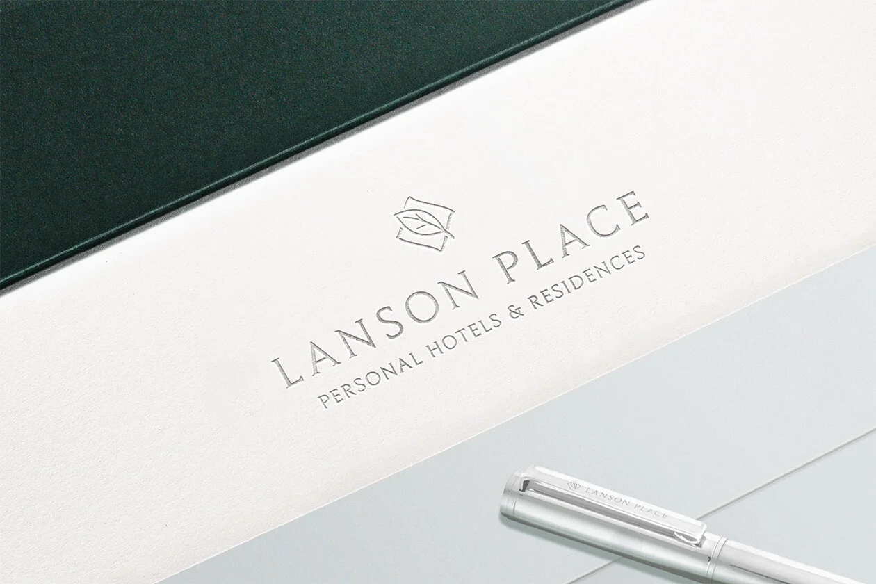 LansonPlace_Website_1260x840_07.jpg
