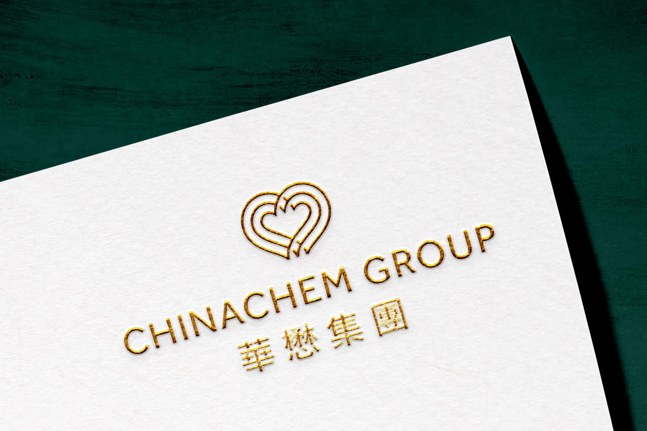 8Partnership_Chinachem_02.jpg