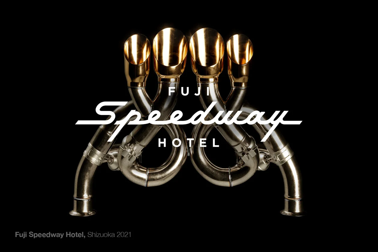 8_Hospitality_02.jpg