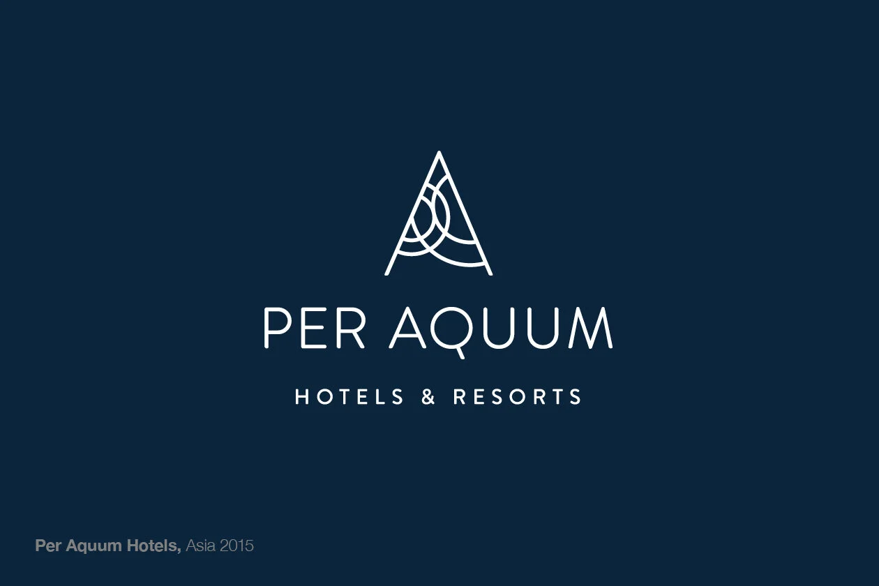 8_Hospitality_05.jpg