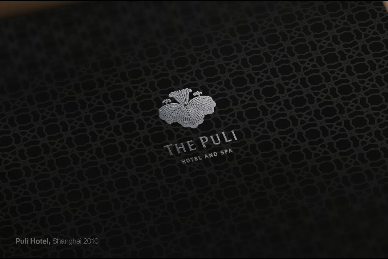 8_Hospitality_08.jpg