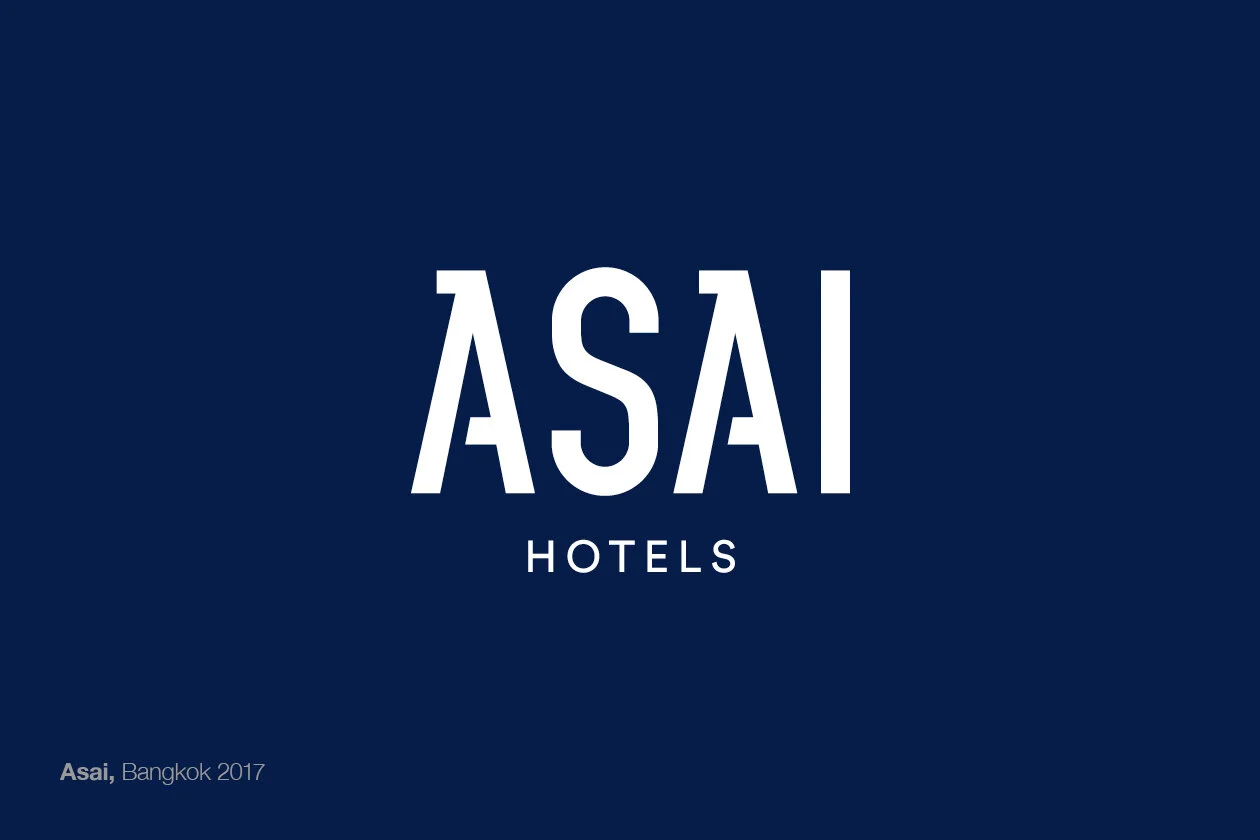 8_Hospitality_23.jpg