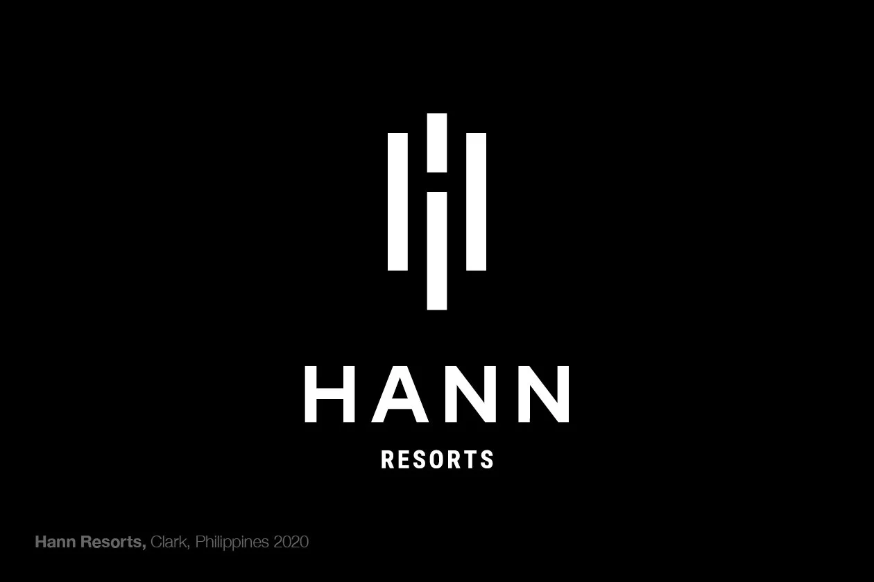 8_Hospitality_26.jpg