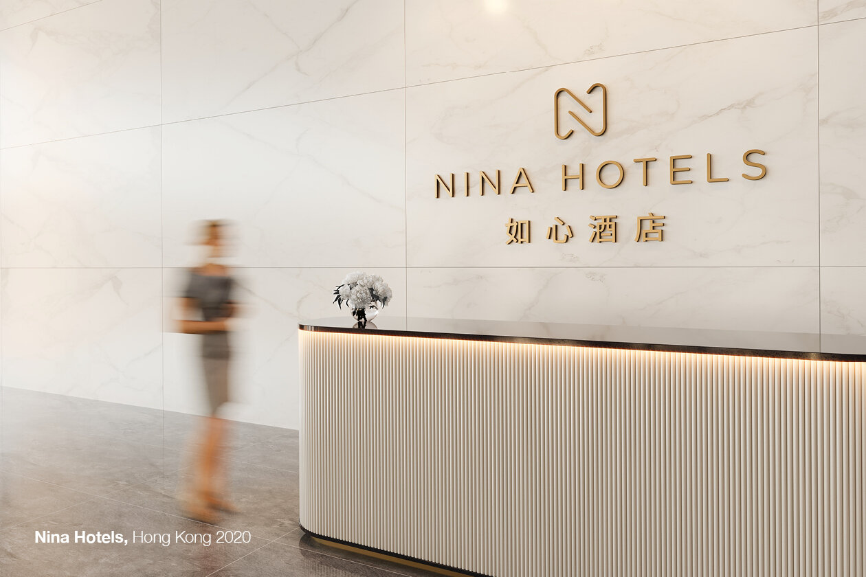 8_Hospitality_27.jpg