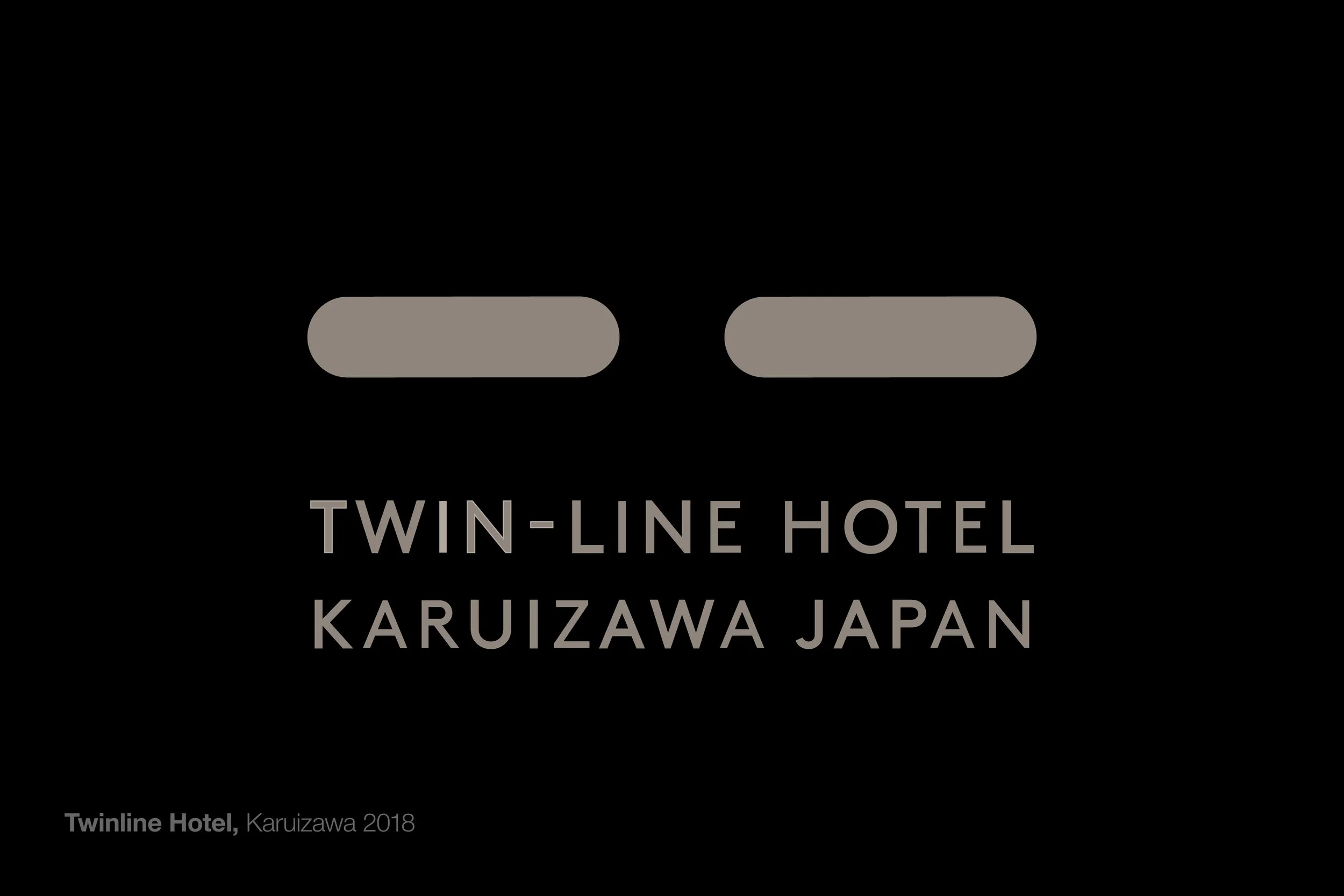 Hospitality_Compendium_00521.jpg