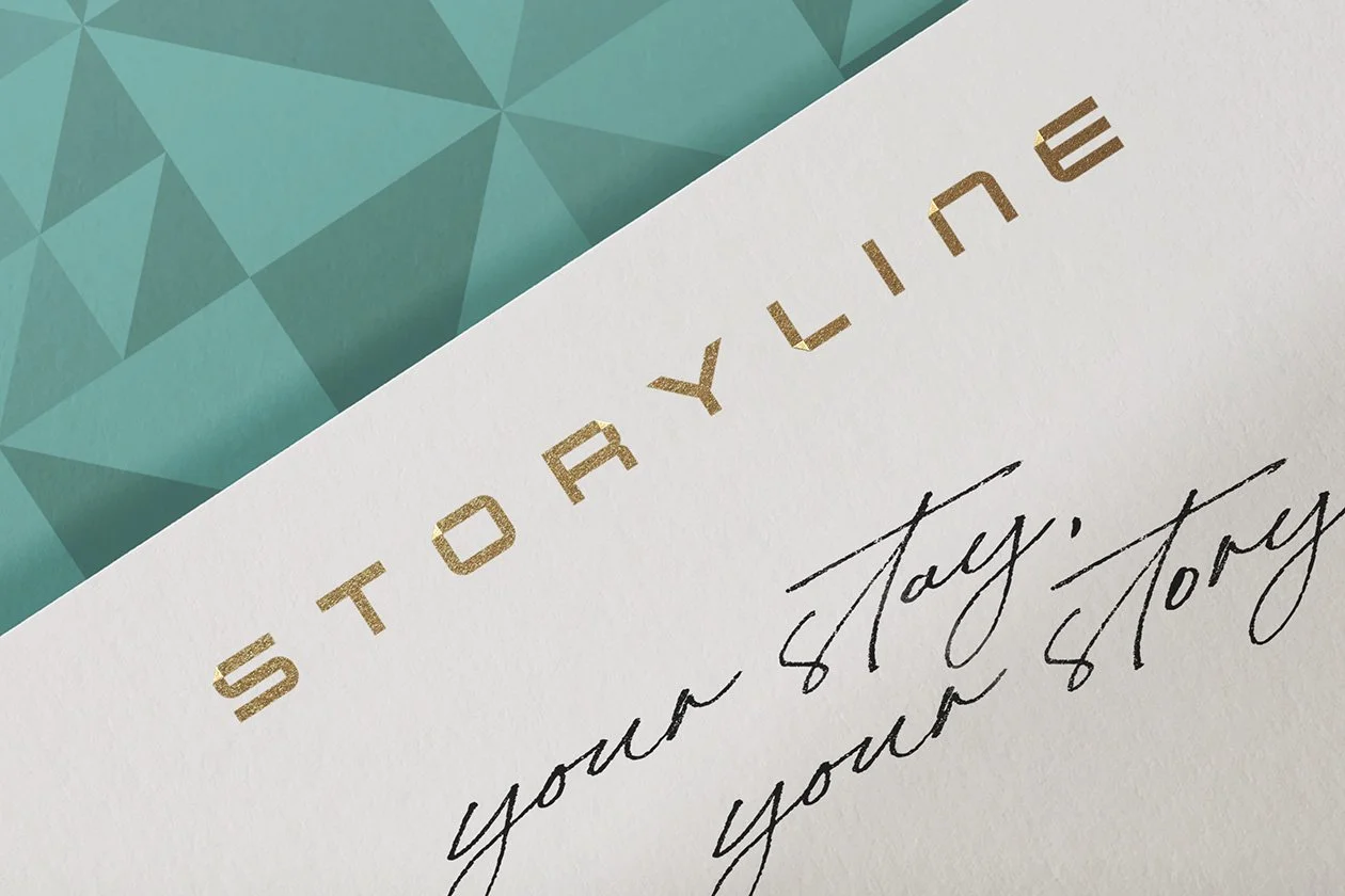Storyline_01_1260x840.jpg