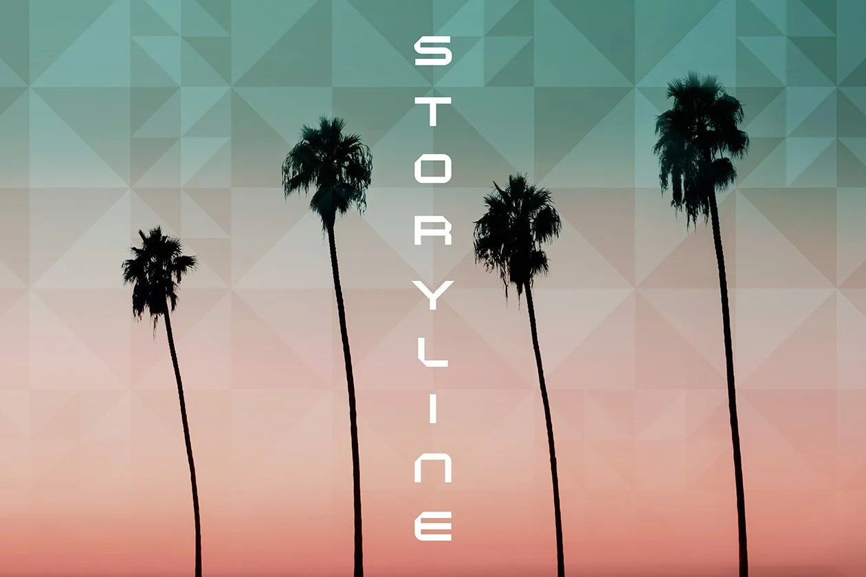 Storyline_04_1260x840.jpg