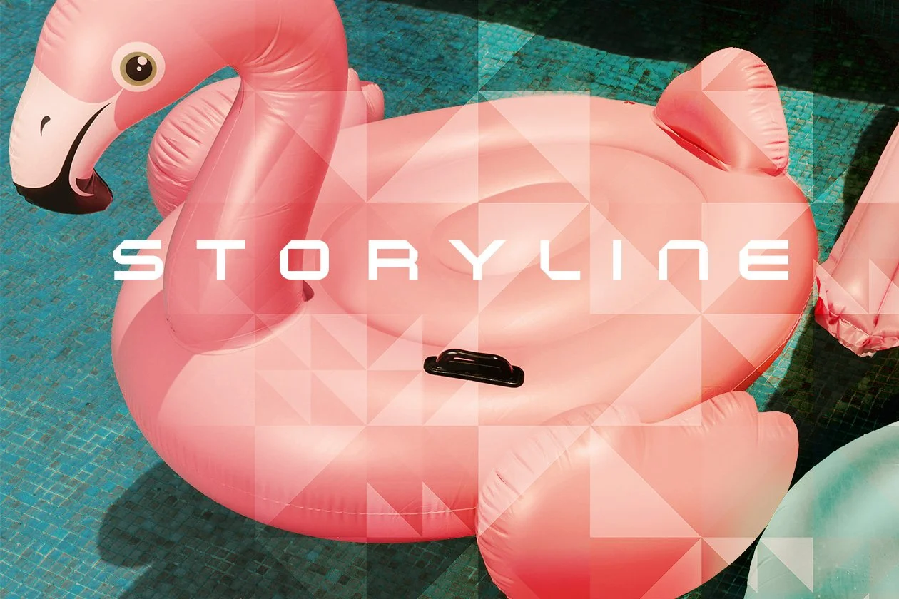 Storyline_05_1260x840.jpg