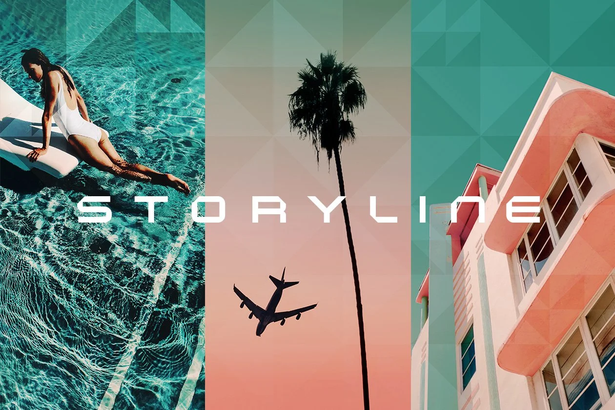 Storyline_06_1260x840.jpg