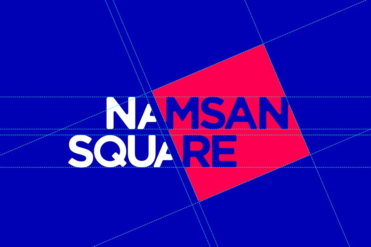 NamsanSquareH1.jpg
