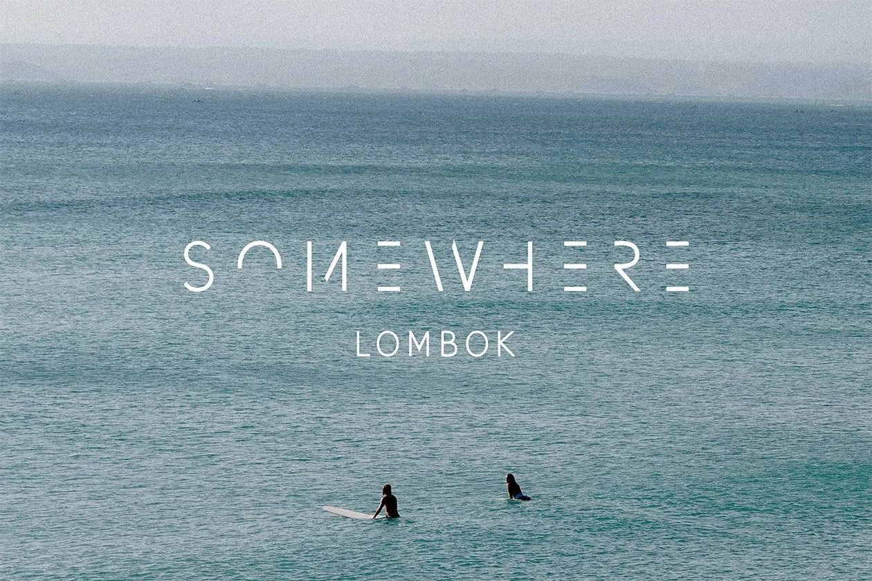 SomewhereLombok_Website_1260x840_01.jpg
