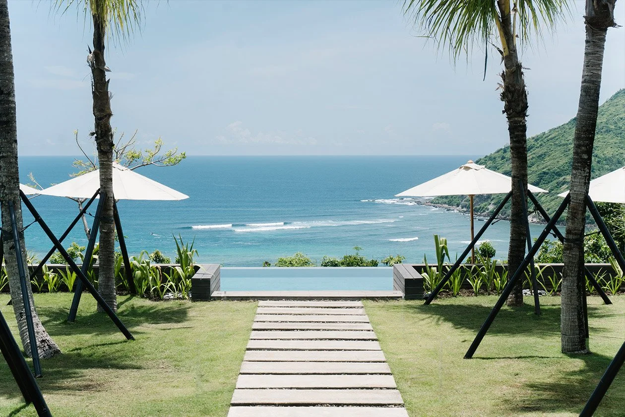 SomewhereLombok_Website_1260x840_06.jpg