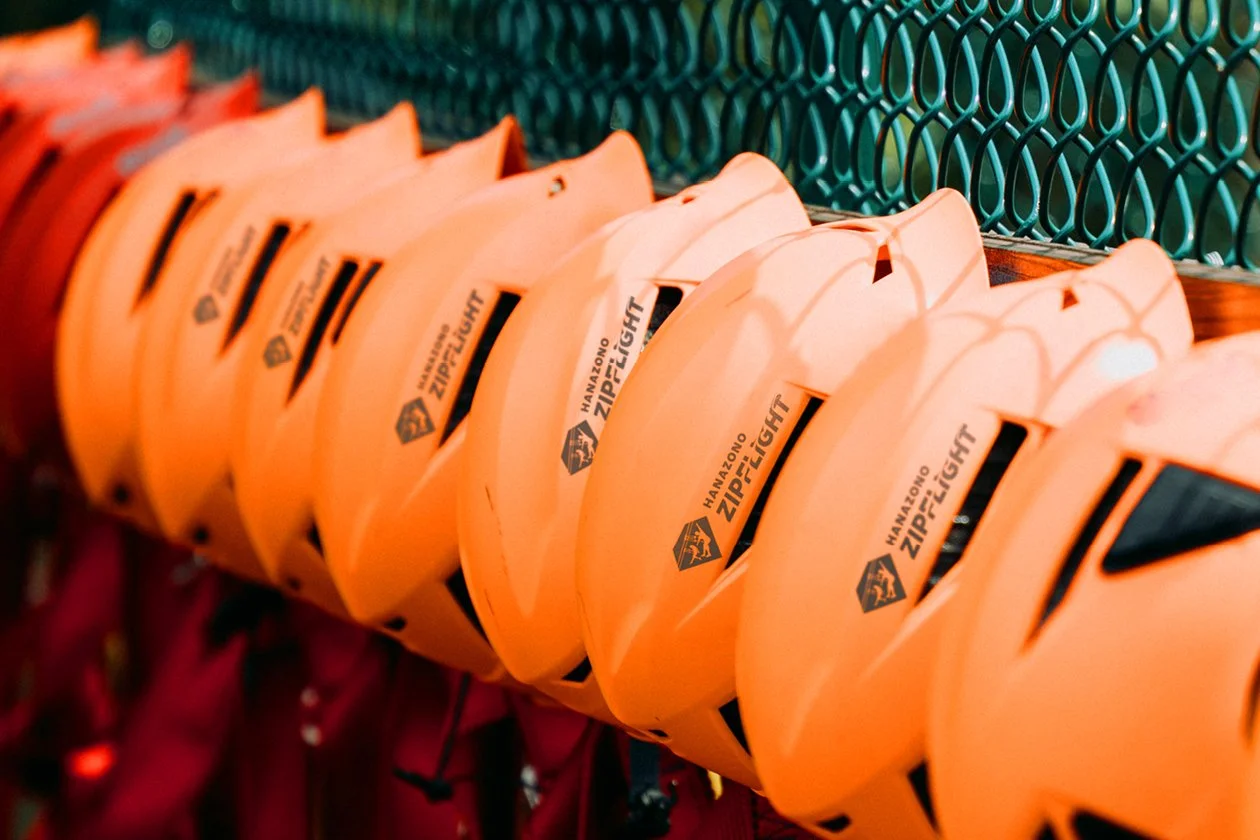 HANAZONO_PR Image_1260x840_01-3.jpg