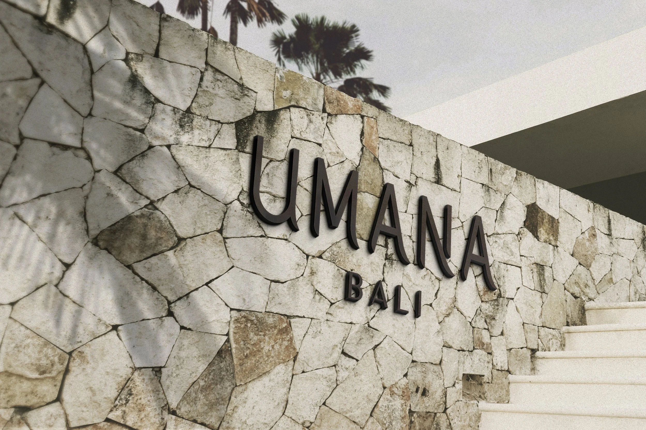 Umana_WS05.jpg