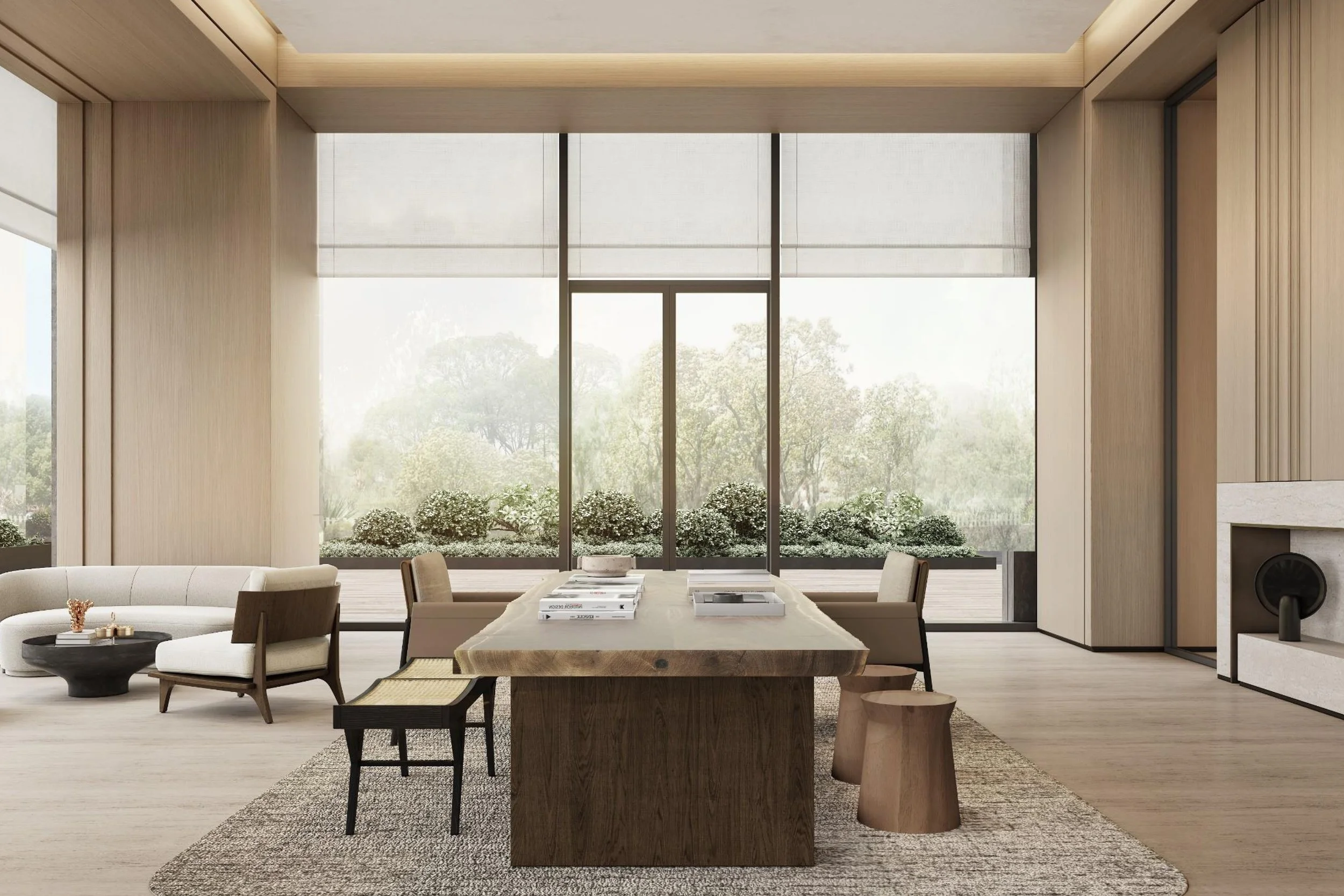 Bayside_Website_1260x840 2.jpg