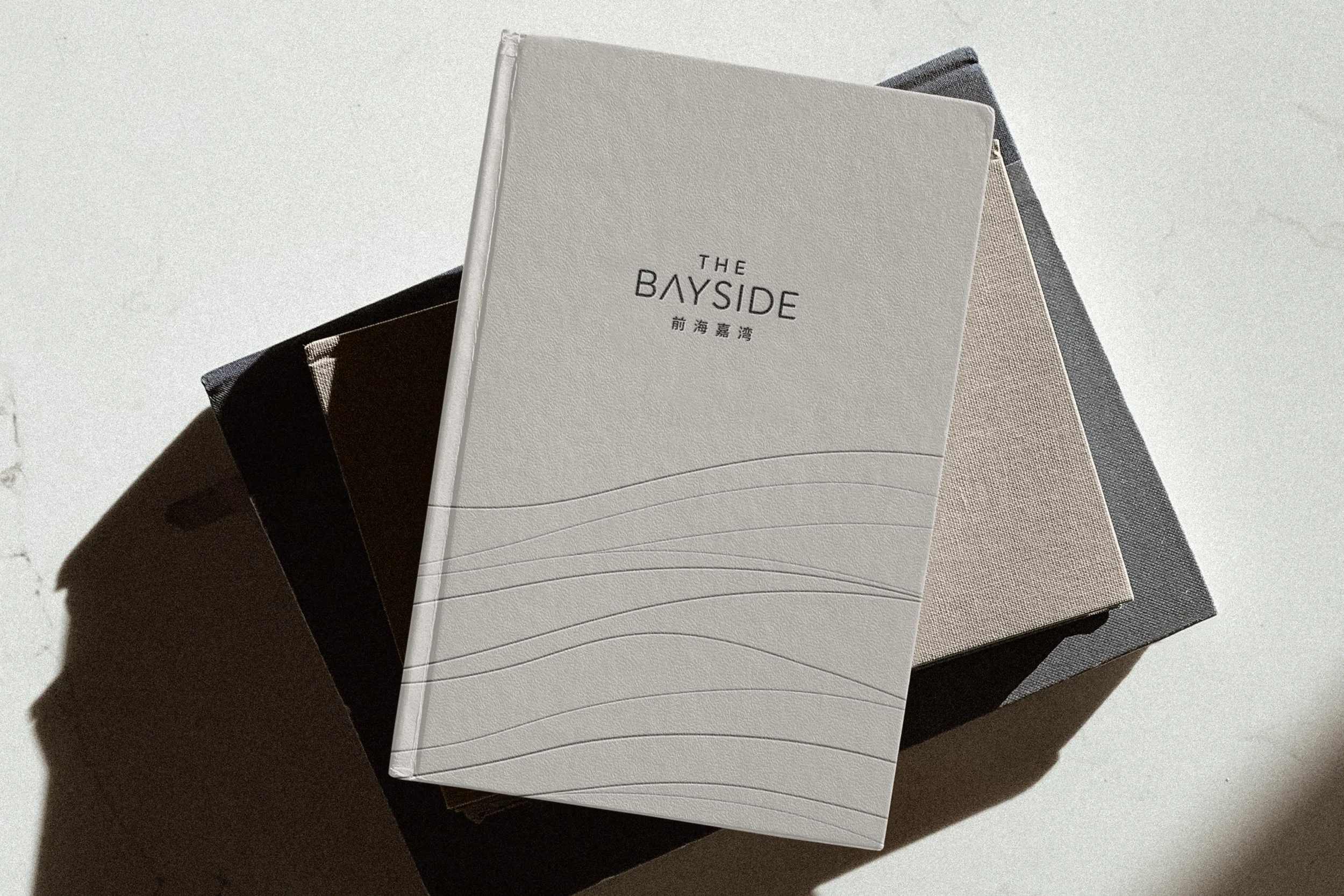Bayside_Website_1260x840 4.jpg