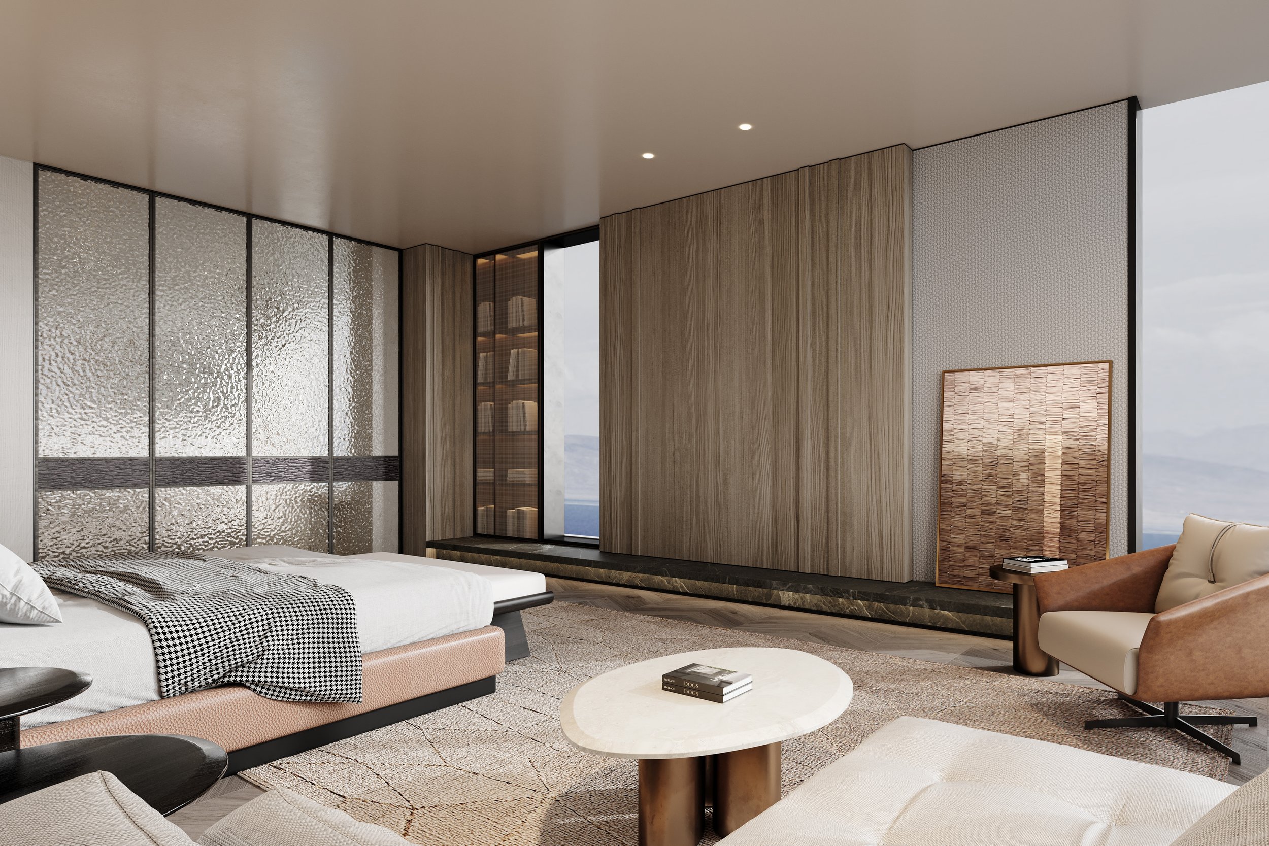 Bayside_Website_1260x840 8.jpg