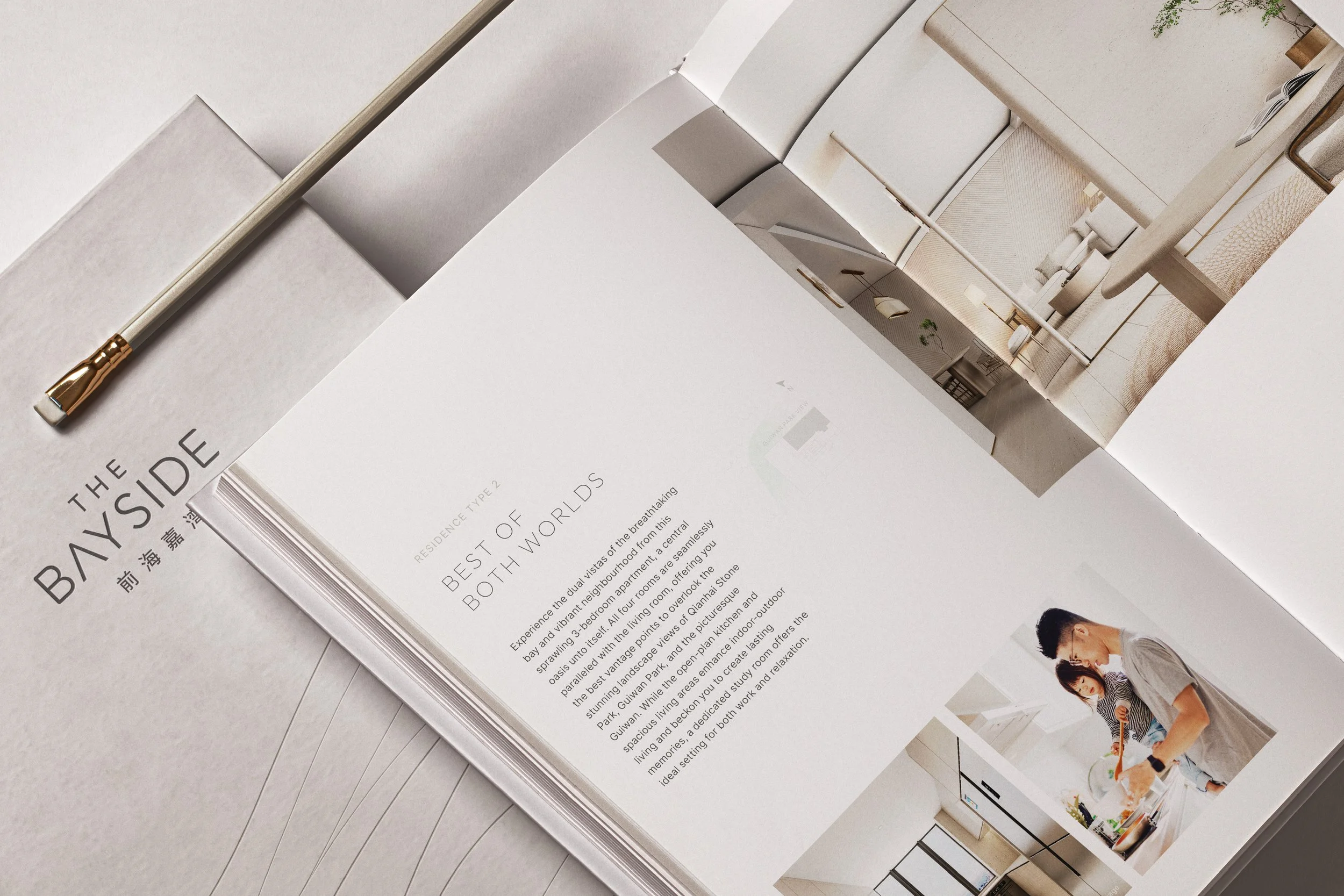 Bayside_Website_1260x840 9.jpg