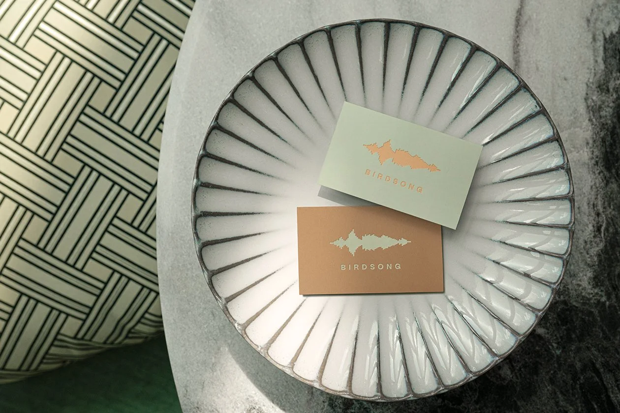 Birdsong_Website_1260x840_01.jpg