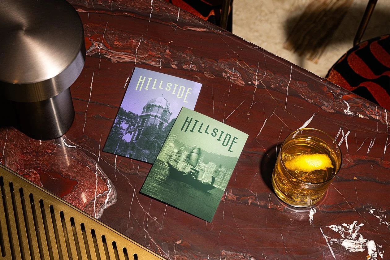 Hillside_Website_1260x840_3.jpg