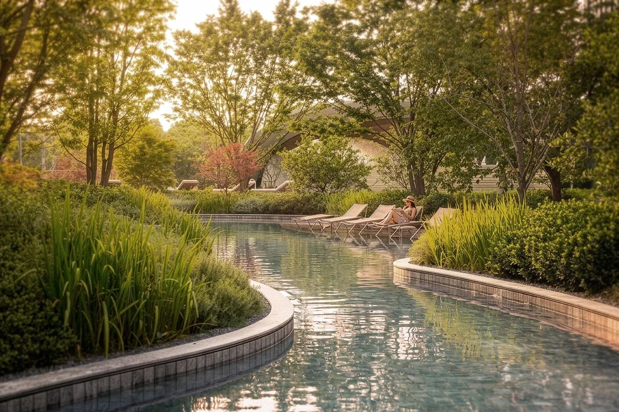KimptonNineTrees_Website_1260x840_04.jpg