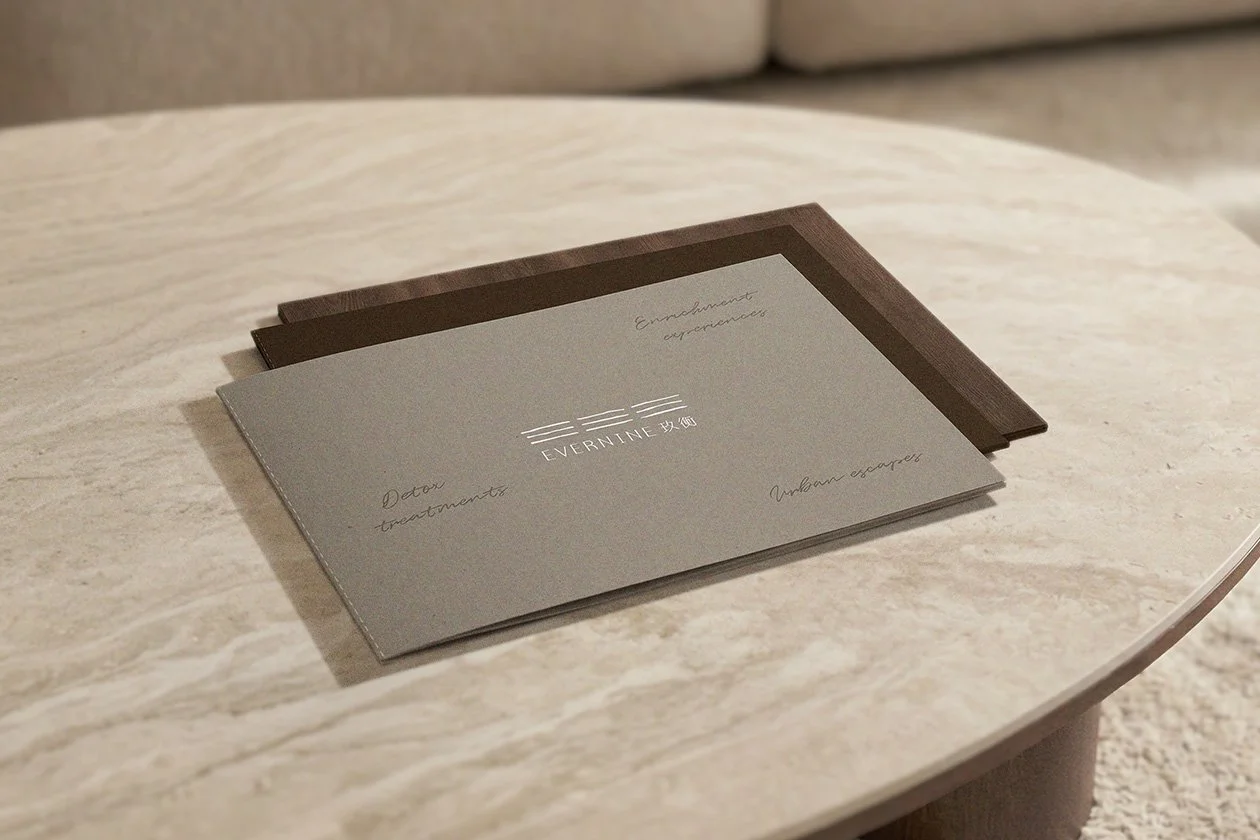 KimptonNineTrees_Website_1260x840_05.jpg
