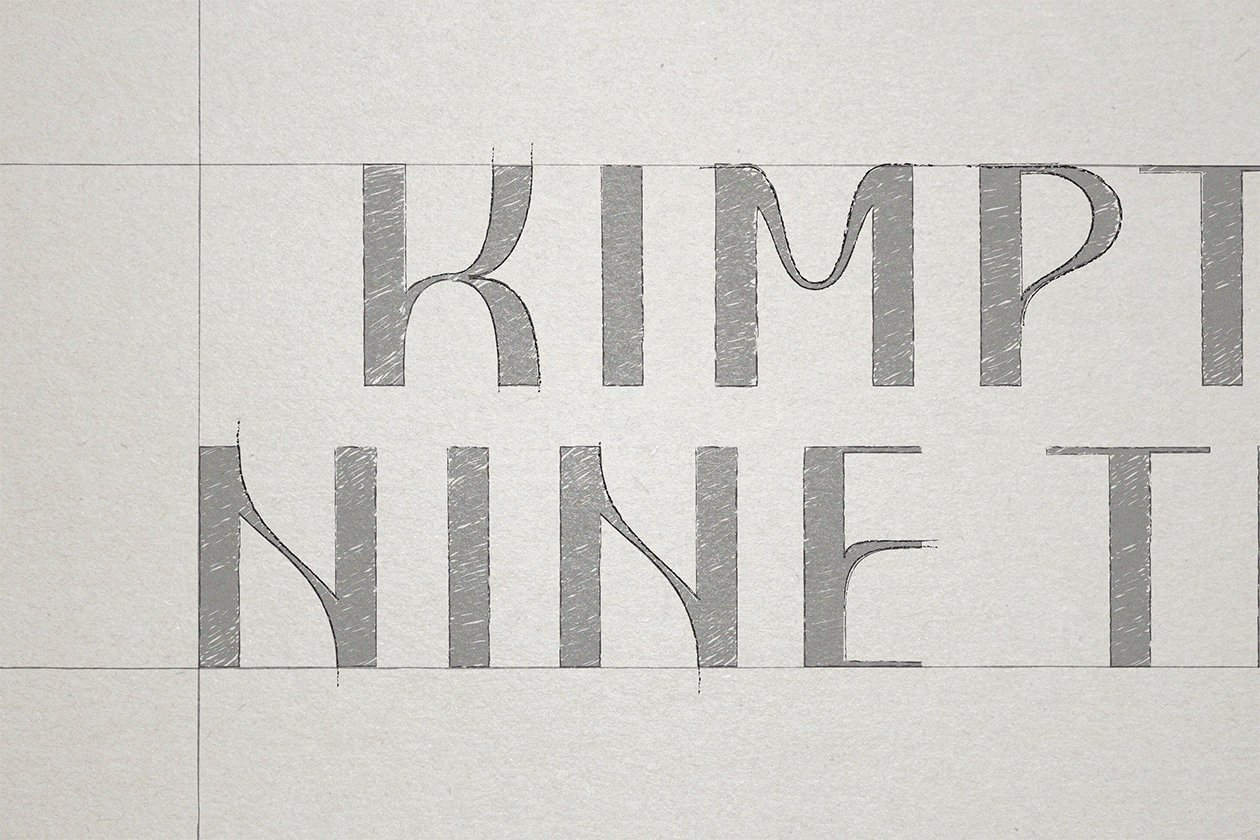 KimptonNineTrees_Website_1260x840_06.jpg